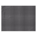 Search for construction tablecloths Background