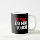 Search for kid friendly mugs Kids