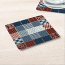 Search for quilt coasters Handmade