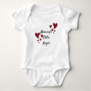Recherche de petit ange bébé vêtements Nouveau né