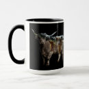 Search for cow designs mugs Highland
