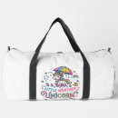 Recherche de chemise de cheval sacs Bigfoot