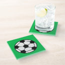 Search for funny coasters Sports