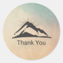 Search for lover design stickers Typography