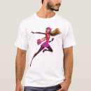 Search for villian tshirts Walt disney