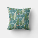 Search for red fox pillows Animals