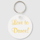 Search for love words keychains Phrase