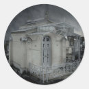 Search for graveyard stickers Cemetery