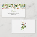 Search for registry invitations Rustic