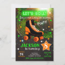 Search for neon skate Disco