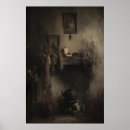 Search for funny bathroom art Whimsical