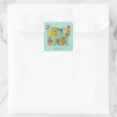 Search for big bird sesame street stickers Elmo