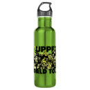 Search for kermit the frog gifts Fozzie