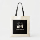 Recherche de immobilier sacs Affaires