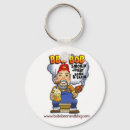 Search for beers round keychains Homebrew