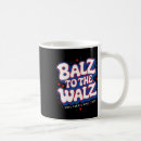 Search for i love my president mugs Election