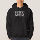 Search for archer hoodies Target