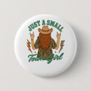 Recherche de western badges Occidental