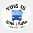 Search for rolls stickers Blue