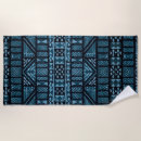 Recherche de hawaiian beach towels Tropical