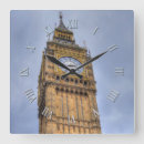 Recherche de westminster horloges Angleterre