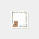 Recherche de chien de caniche posters Chiens mignons