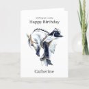 Search for dressage horses cards Equestrian