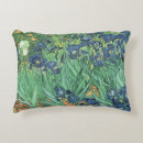 Recherche de vincent van gogh coussins Bridgeman