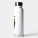 Search for lion king water bottles Christian