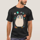 Search for bird tshirts Animal