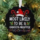 Search for ornament cards Party