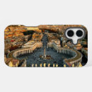 Recherche de vatican iphone coques Église