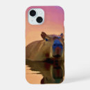 Search for rio iphone cases South america