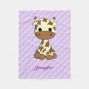 Search for cute kawaii fleece blankets Animal