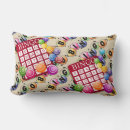 Search for bingo pillows Gambling