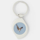 Search for fierce keychains Raptor