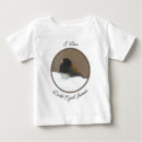 Recherche de junco vêtements Junco aux yeux sombres