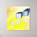 Search for commandant canvas prints Moses