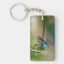 Search for dragon rectangular keychains Beautiful