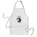 Search for arctic animal aprons Bird