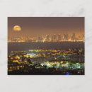 Recherche de baie de san diego cartes postales Port