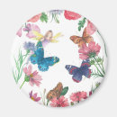 Search for enchanter magnets Floral