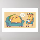 Search for funny art Joke