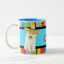 Search for samoyed gifts Sammie
