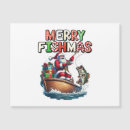 Search for fish lovers magnets Funny