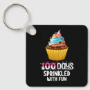Search for cupcake keychains School