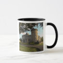 Search for barons mugs Newmarket on fergus