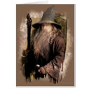 Recherche de dol cartes postales La montagne solitaire