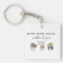 Search for abstract squares keychains Fun