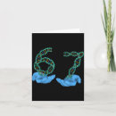 Search for funny history cards Photography